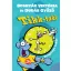 Tikk-takk - Tengernyi tudás