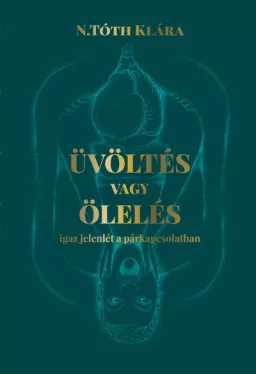 Üvöltés vagy ölelés