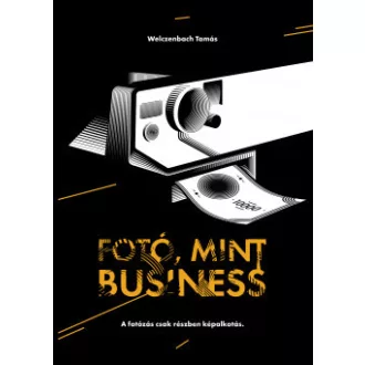 Fotó, mint business