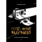 Fotó, mint business