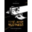 Fotó, mint business