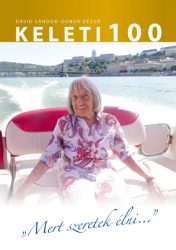 Keleti 100