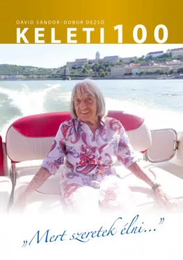 Keleti 100