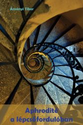 Aphrodité a lépcsőfordulóban