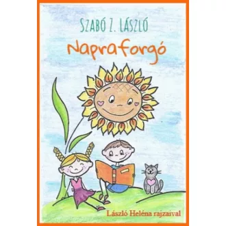 Napraforgó