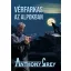 Vérfarkas az Alpokban