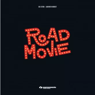 Road Movie