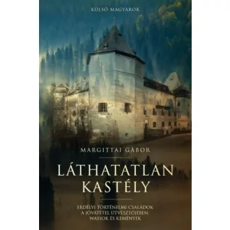 Láthatatlan kastély