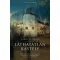 Láthatatlan kastély