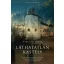 Láthatatlan kastély