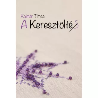 A keresztöltés