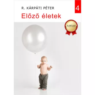 Előző életek