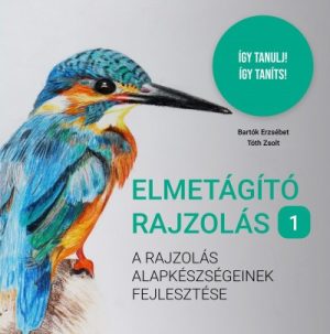 Elmetágító rajzolás 1.