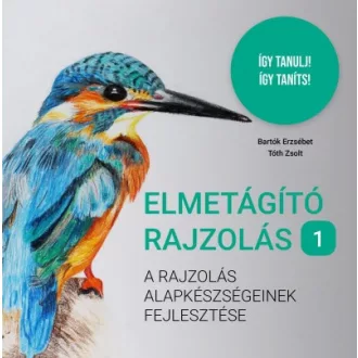 Elmetágító rajzolás 1.