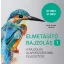 Elmetágító rajzolás 1.