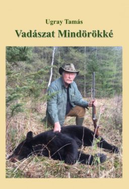 Vadászat Mindörökké