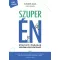 Szuper ÉN