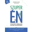 Szuper ÉN