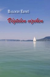 Végtelen vizeken