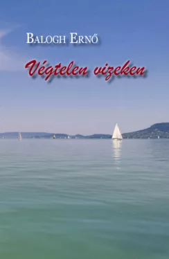 Végtelen vizeken