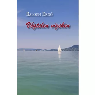 Végtelen vizeken