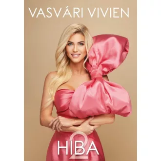 Hiba 2