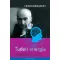 Tudati energia - Előadások és esszék