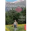Gorbacsov titkai