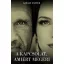 A kapcsolat, amiért megéri