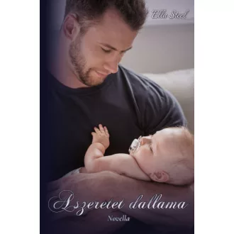 A szeretet dallama - Vágyak dallama előzménye