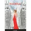 Hanna - Égi kíséret