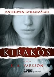 Kirakós - Janteloven-gyilkosságok