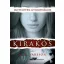 Kirakós - Janteloven-gyilkosságok