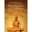 Patanjali Jóga szútrái új megvilágításban
