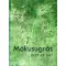 Mókusugrás - Ültess fát!