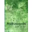 Mókusugrás - Ültess fát!