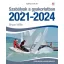 Szabályok a gyakorlatban - 2021-2024