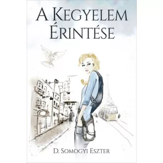 A kegyelem érintése