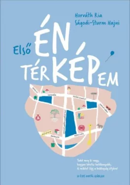 Első ÉntérKÉPem