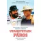 Verhetetlen páros - Filmes kulisszatitkok pályatársak visszaemlékezései alapján