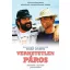 Verhetetlen páros - Filmes kulisszatitkok pályatársak visszaemlékezései alapján