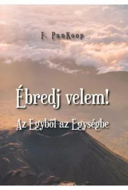 Ébredj velem!