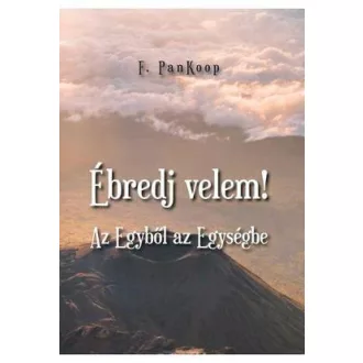 Ébredj velem!