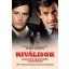 Riválisok - Élő mítoszok, szívtipró francia legendák