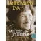 Van egy jó hírem - Válogatott írások