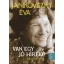 Van egy jó hírem - Válogatott írások