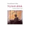 Nyitott ablak