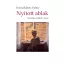 Nyitott ablak