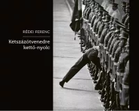 Kétszázötvenedre kettő-nyolc