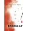 Fordulat